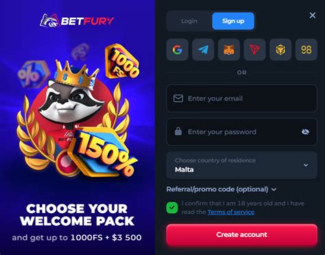 bet firy,betfury casino login